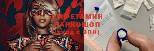 шишки Володарск