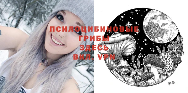 марки nbome Верхний Тагил
