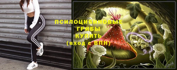 марки nbome Верхний Тагил