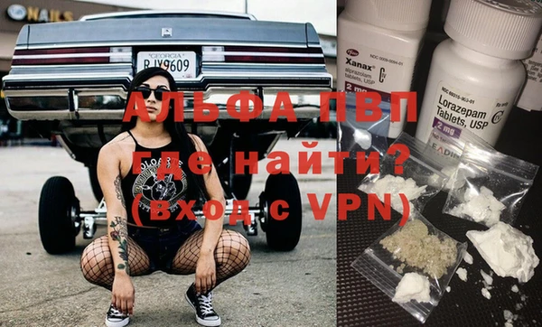 шишки Володарск